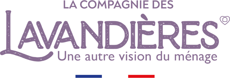 La Compagnie des Lavandières